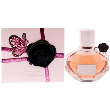 Flowerbomb Nectar EDP